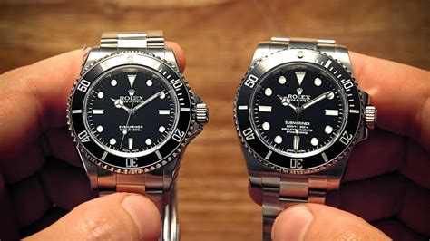 rolex online shopping malaysia|rolex pre owned malaysia.